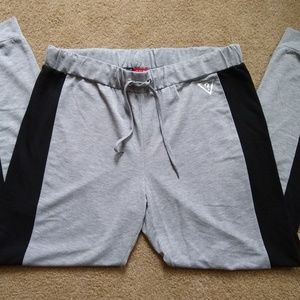 Guess Sweatpants